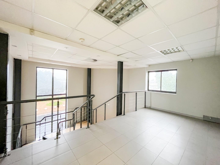 To Let commercial Property for Rent in Bellville Central Western Cape